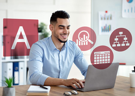 microsoft-access-2019